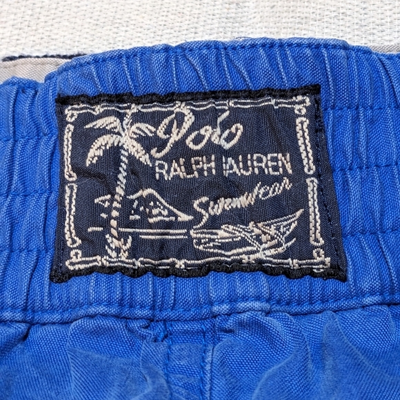 2 For $50! Polo Hybrid Shorts mens M - Picture 10 of 14